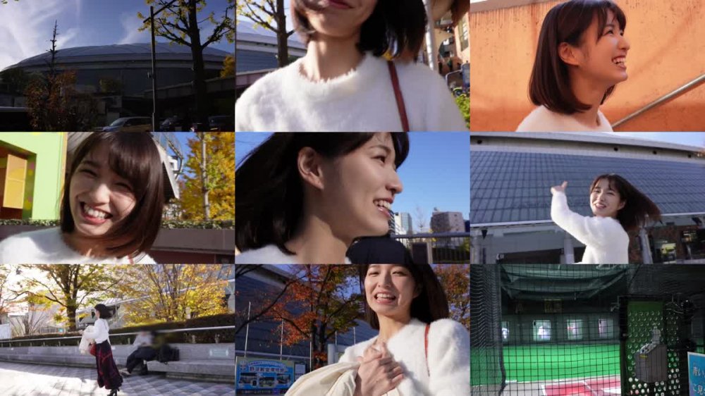 +++ [FHD] 483PAK-024 #顔良し、性格良し、スタイル良しの最強の彼女とイチャラブデート #色白ピンク乳首&敏感ミニマ●コを独占！小さくても性欲MAX寝起きで自らチ●ポを求める快楽主義者の彼女とSEX！！