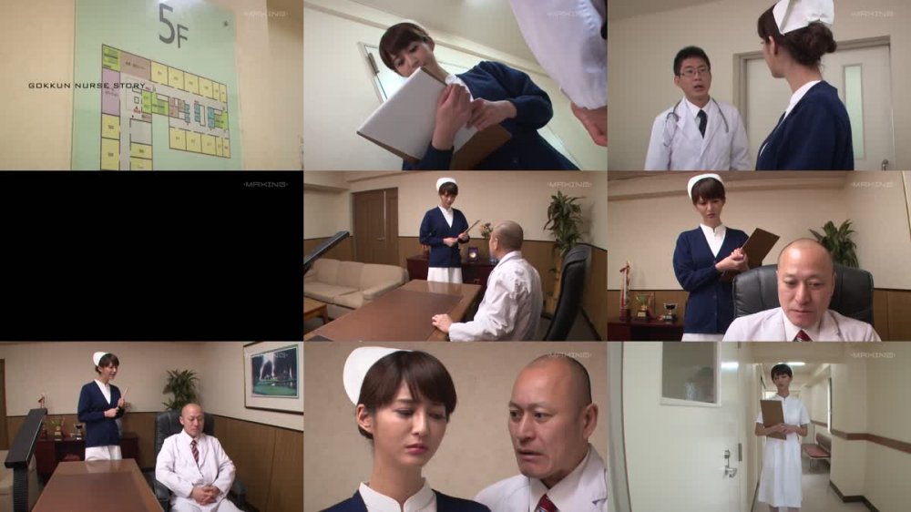 +++ [FHD] 071MXDLP-0139 麻生希ノーカットセレクション vol.3