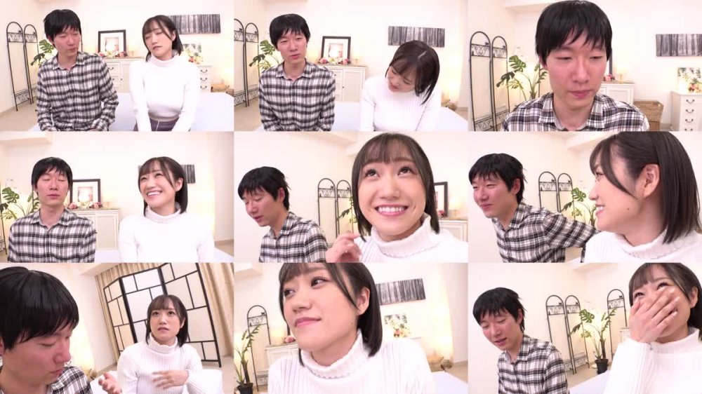 +++ [FHD] 109IENFH-093 仲良し姉弟が賞金欲しさにエロミッションに挑戦！禁断の近親相●！絶倫弟が美人姉にガチ発情！何度も中出し！ほの