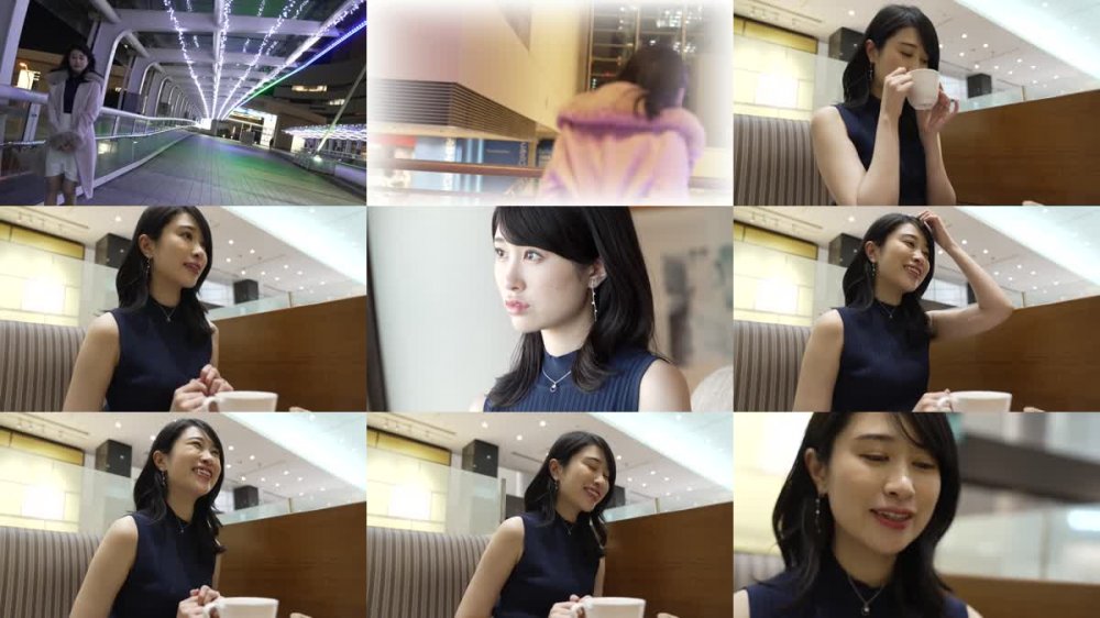 +++ [FHD] 259LUXU-1686 ラグジュTV 1675 【男を欲しがるモデル級スレンダーボディ】性欲があふれて止まらない人妻の濃厚本気セックス！したかったプレイ、言いたかった淫語！全て解放し快楽に没頭する！