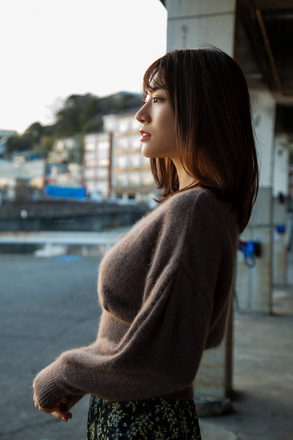 Saika Kawakita&nbsp; [20P]