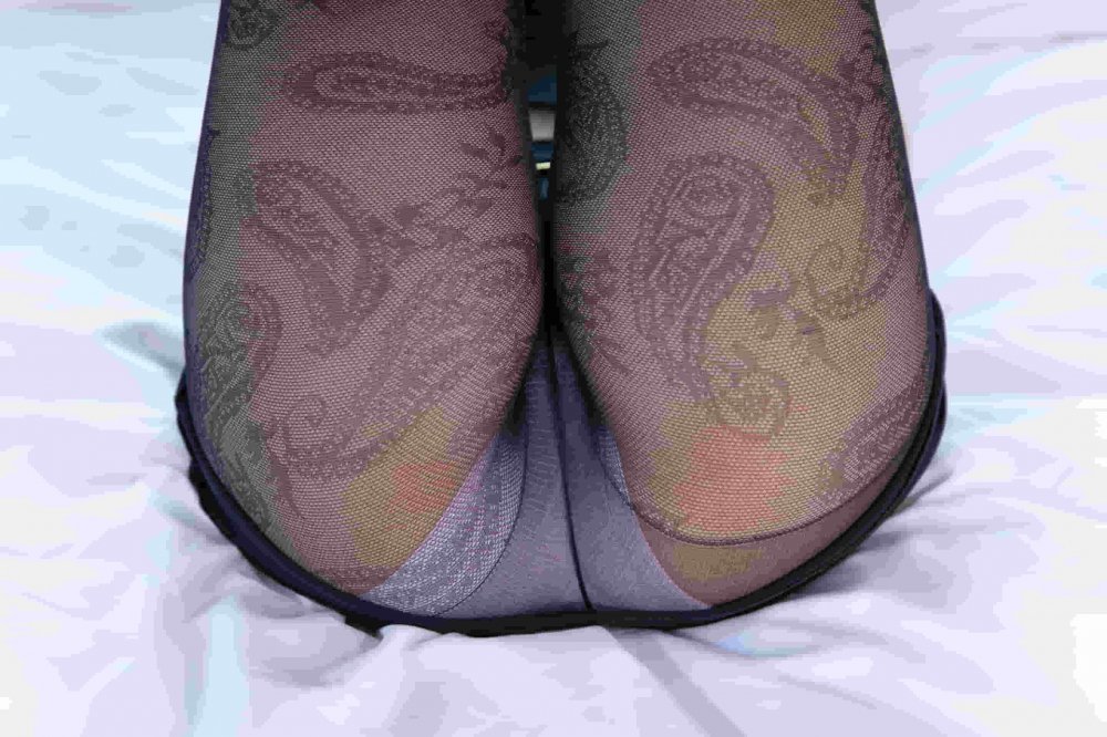 神楽坂真冬&nbsp; 空中邂逅[50P]