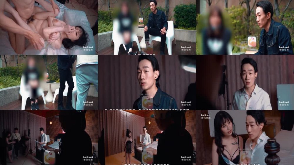 +++ AV-0039 真實AV片現場 老婆不知道的秘密