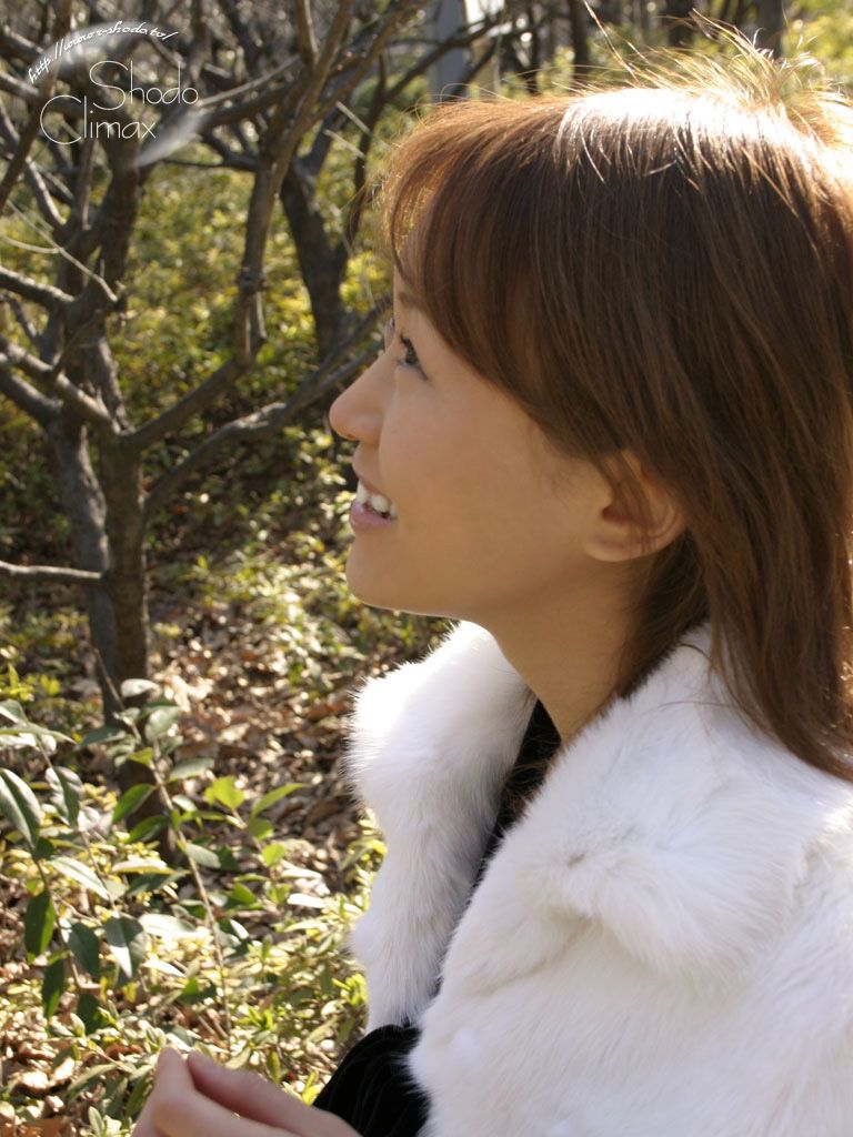 Girls BB Soyoka[30P]