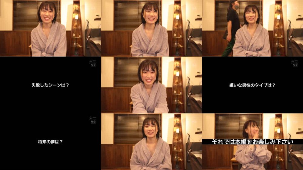+++ [FHD] SSIS-692 「うんと年下の女子にいじめられて恥ずかしくないの？笑」 自分のおっぱいが武器だと知った少女が生徒の巨乳に理性失った失格教師へ甘サド爆ヌキ逆体罰 安達夕莉