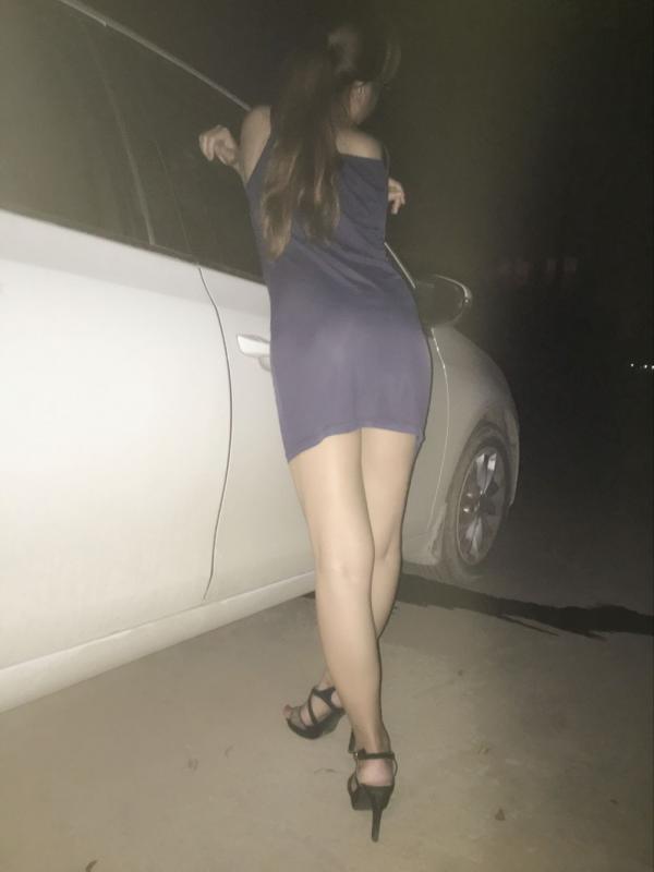 島國人妻出軌率就是高啊[20P]