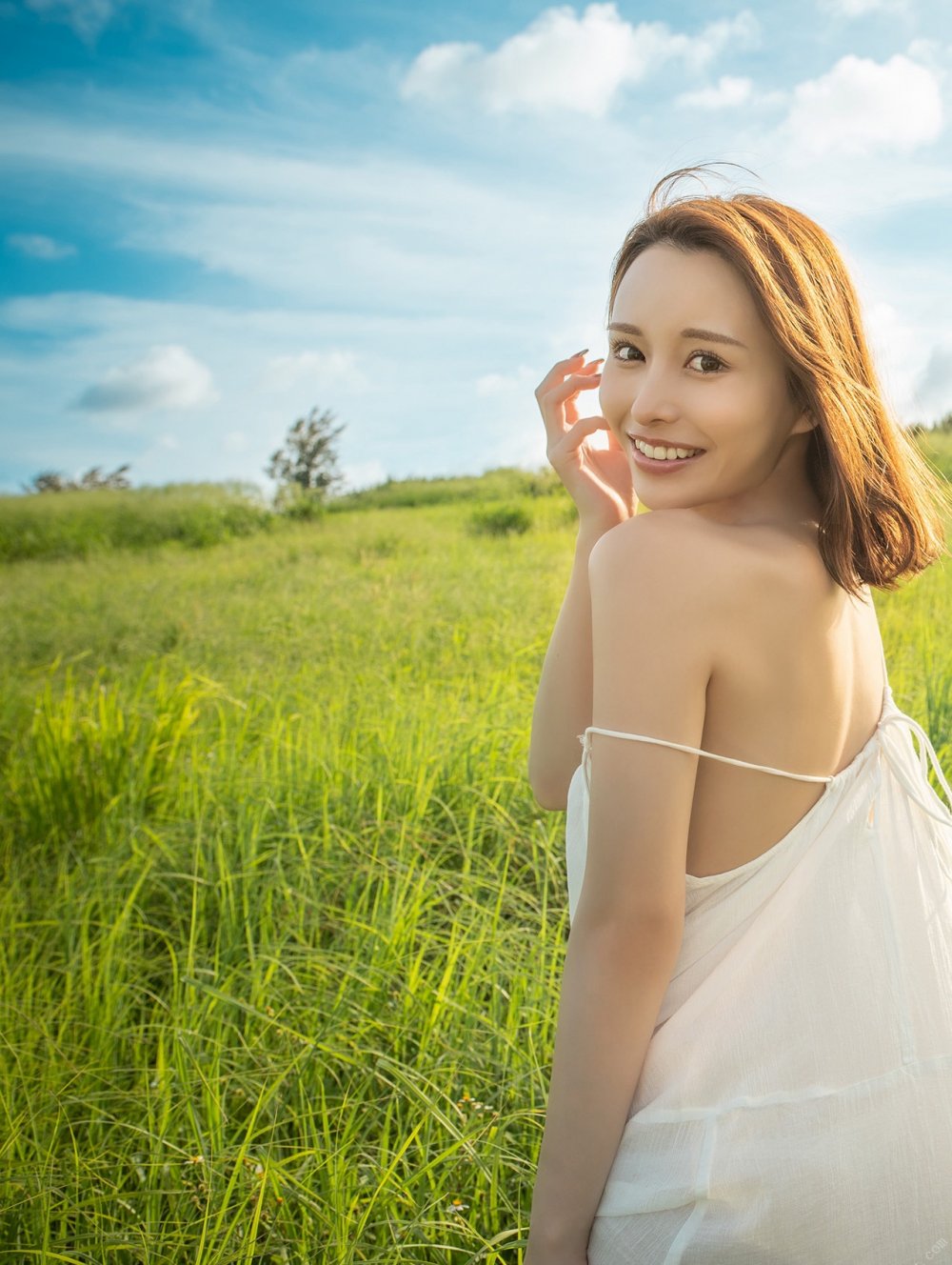 Mayuki Ito 伊藤舞雪[26P]