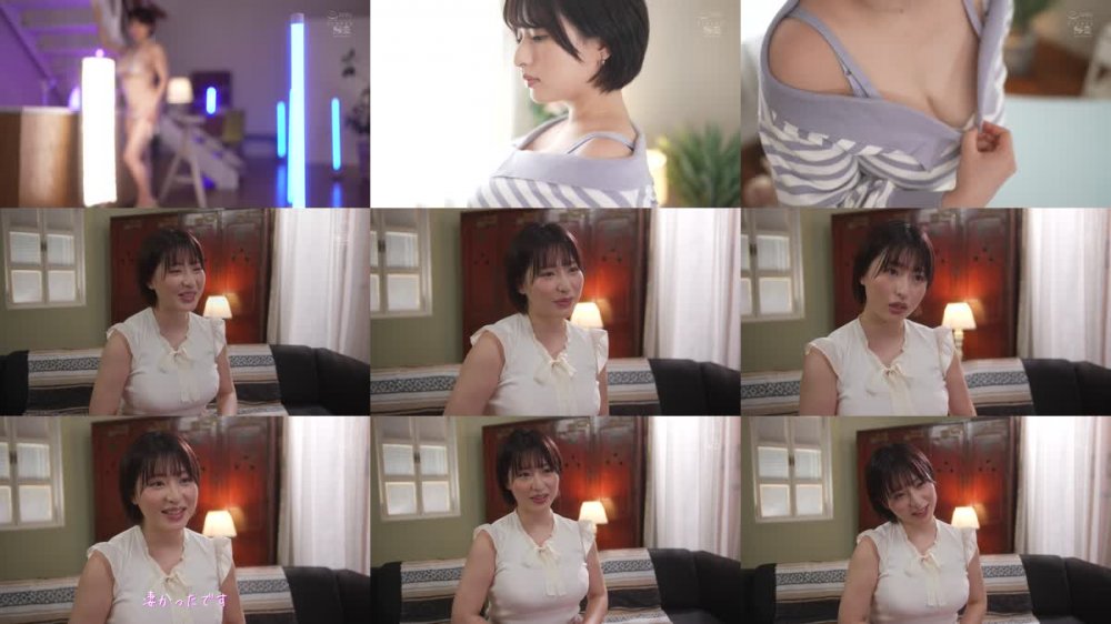 +++ [FHD] SSIS-734 純白Iカップ美女‘桃果あかり’の初体験3セックス 性感めちゃ開発スペシャル
