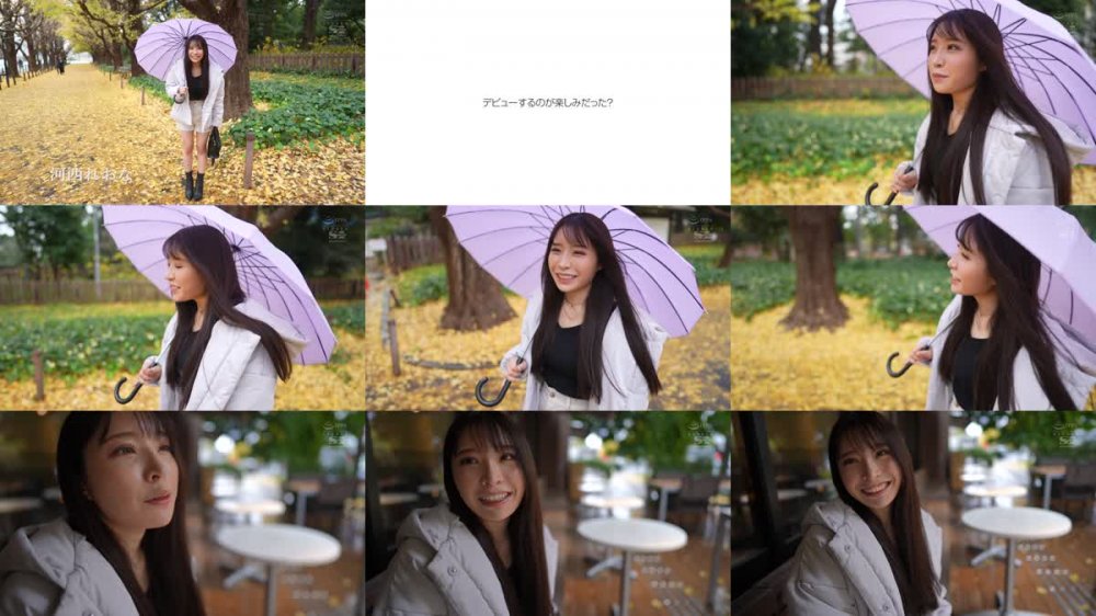 +++ [FHD] SSIS-773 新人NO.1STYLE 河西れおな AVデビュー
