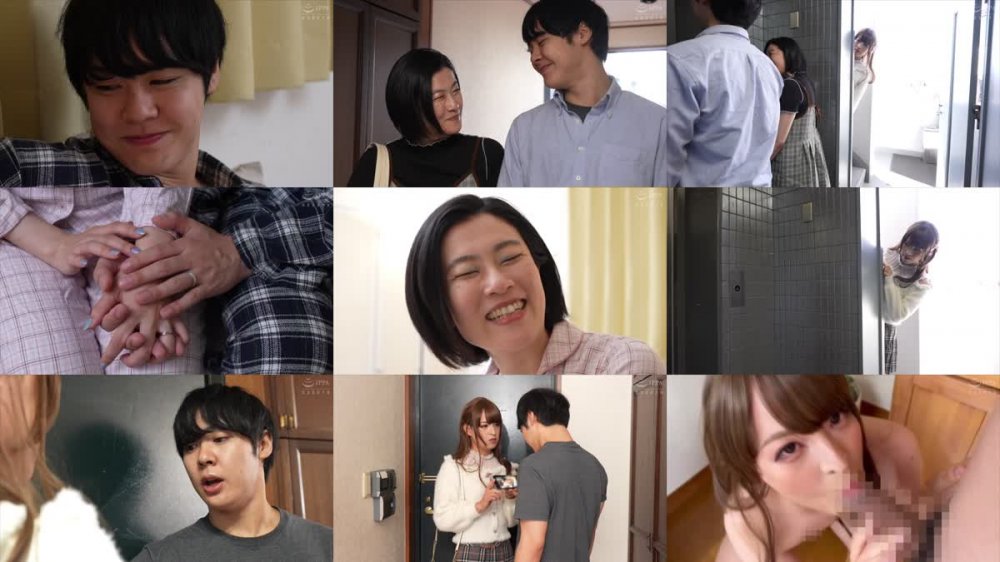 +++ [FHD] OPPW-143 結婚を間近に控えた元彼が忘れられなくて… 早乙女ありす
