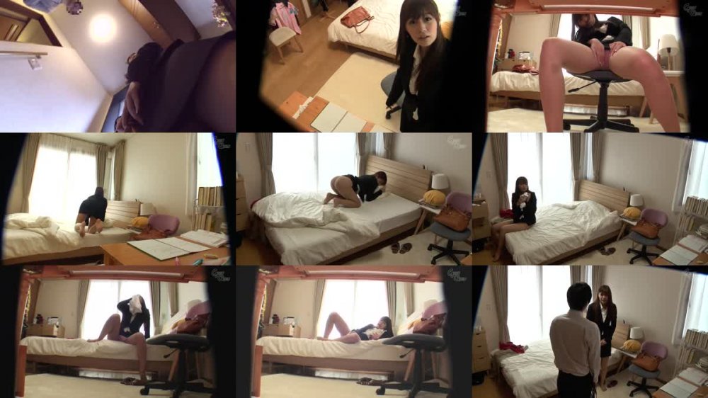 +++ [FHD] RVG-195 紺野ひかるBEST VOL.2