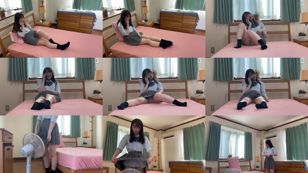 +++ [FHD] SABA-829 性欲が抑えきれない女子達が秘密の自慰行為 本気の無防備生オナニー完全盗撮 超特選美少女16人249分