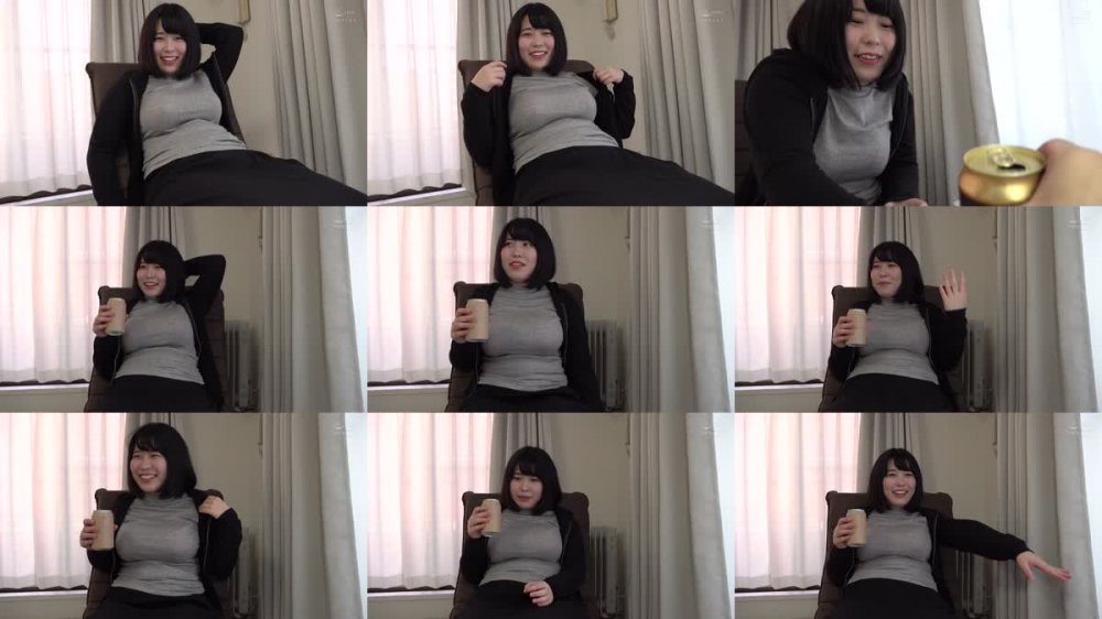 +++ [FHD] BLOR-218 ガハガハ笑う居酒屋のおもしろ爆乳店員さん「チ●ポなんかに負けないもん」っておどける娘が絶倫巨根で半泣きアクメに追い込まれる