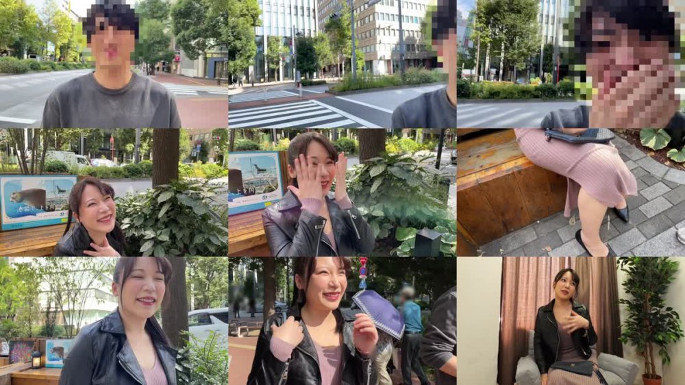 +++ [FHD] 567BEAF-068 【肉オナホ願望】ムッチムチ変態ヤリマンビッチ29歳 即アポ即尺即ハメ 豊満ボディバチボコに責めまくりガンギマリエンドレス絶頂キメパコ！！【ガチヤバ】