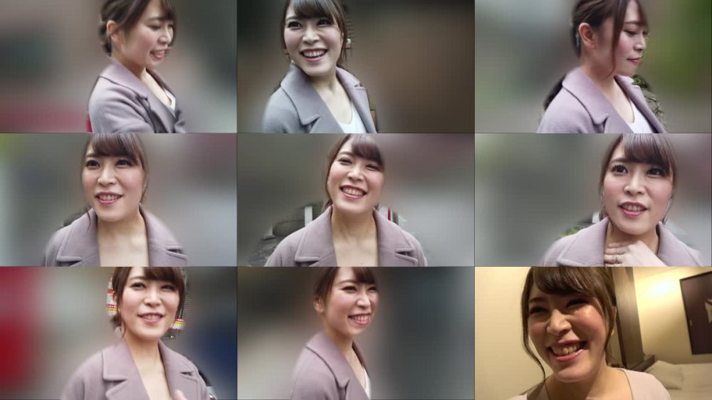 +++ [FHD] 328HMDSX-017 ハメドリネットワーク人妻MAX＃17【1．童貞男子にメチャクチャに●●れるドM奥さん37歳】【2．ドンフ●ン妻の再来！？Hカップ極上クビレセレブリティ若妻32歳】【3．こぼれる肉弾Kカップ欲求不満爆乳奥さま32歳】【4．清楚ピアノ講師奥さんが5年ぶりのチ○ポに歓喜のガンイキ39歳】