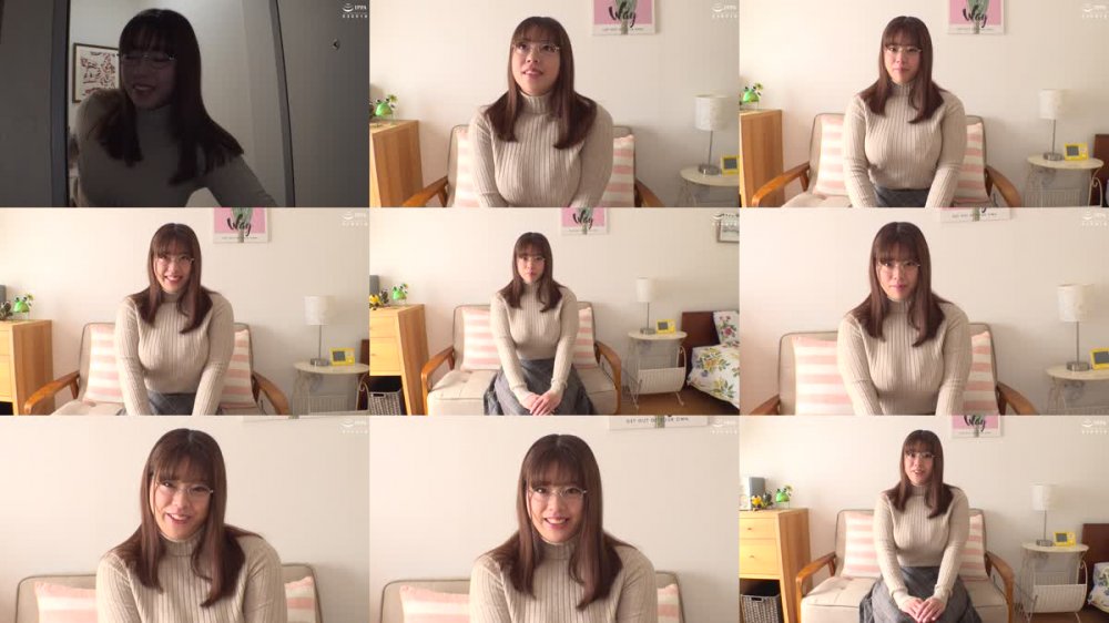 +++ [FHD] MEAT-046 肉感ボディーに群がる痴●の寸止めに発情するJcup公務員 「わたし悶々とした躰を慰めるために毎日逆ナンして暴パイ暴チンしてます」 南畑颯花