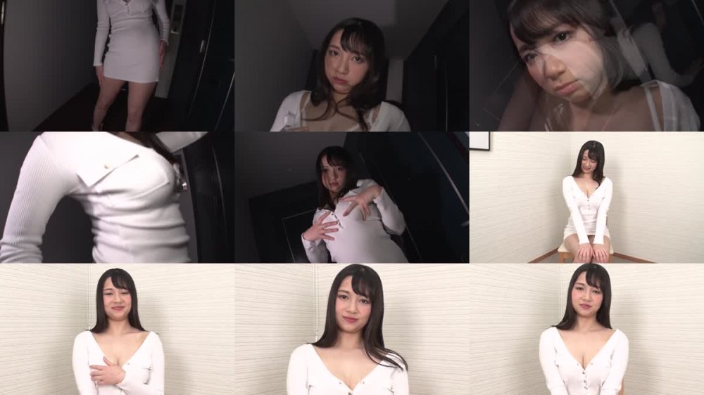 +++ 052023_001-1PON 一本道 グラマラス 井上さとみ