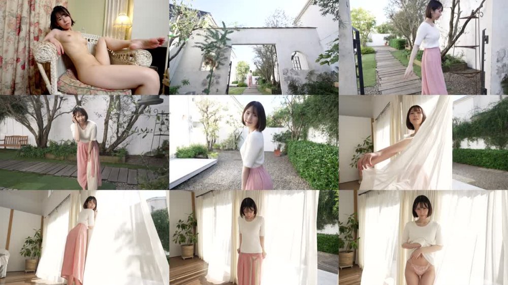 +++ [FHD] REBD-747 Monaka Dancing purity idol・千石もなか
