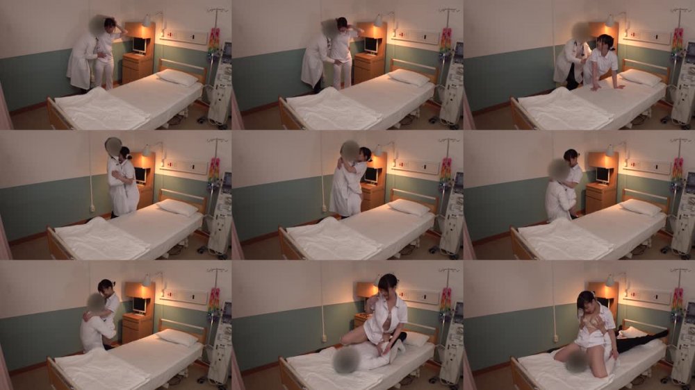 +++ [FHD] 748SPAY-023 Mさん