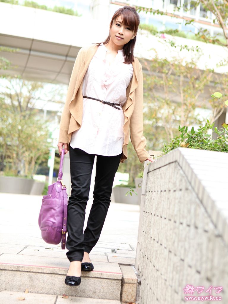 Natsuki Takatsuka[30P]