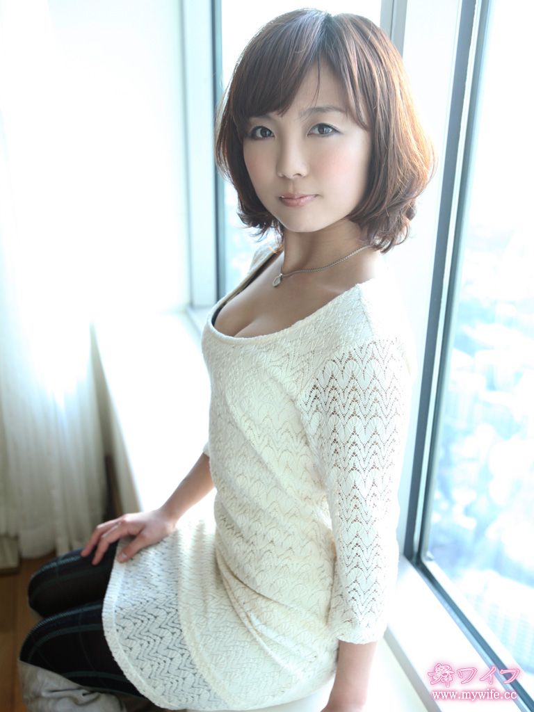 Yukie Ohkawa[30P]