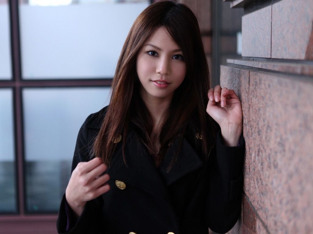 Saori Iwamura[30P]