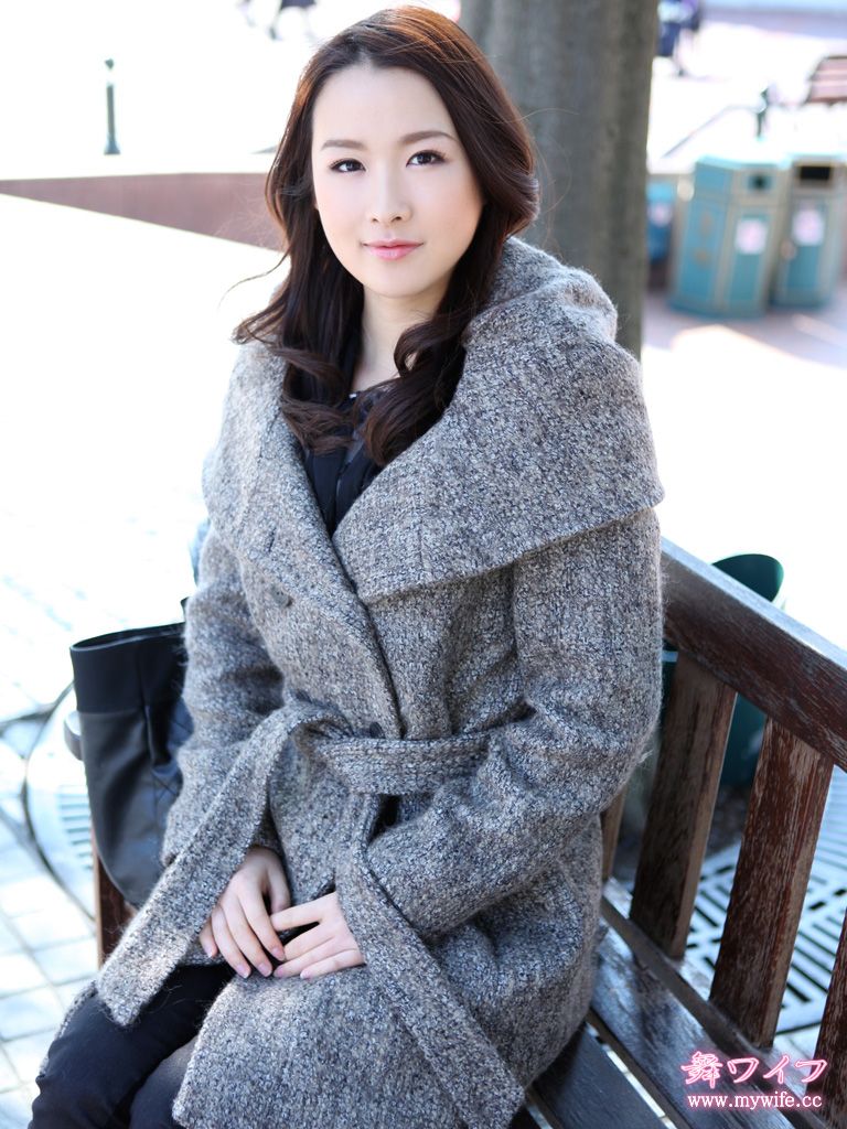 Mina Nishimura[30P]