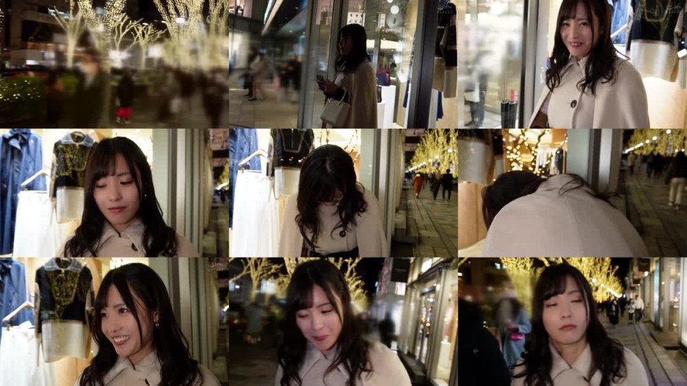 +++ [FHD] SUKE-156 【溺れるほど漏らす女×不倫一筋じゃ抱かれ足りない淫猥性交】男を狂わす魔性の女は責めも受けも超一級品！！「イキたいの？まだダメっ♪」恍惚な表情を浮かべながら、寸止め焦らし手コキで甘々にじっくり責める！熟れ始めた肉付きの良い身体、エロ乳エロ尻全てが素晴らしい…抜き差しからの止まらない潮吹きで欲求不満を爆発させるド淫乱セックス！！【NS TOKYO FUCK 8人目 うみ】