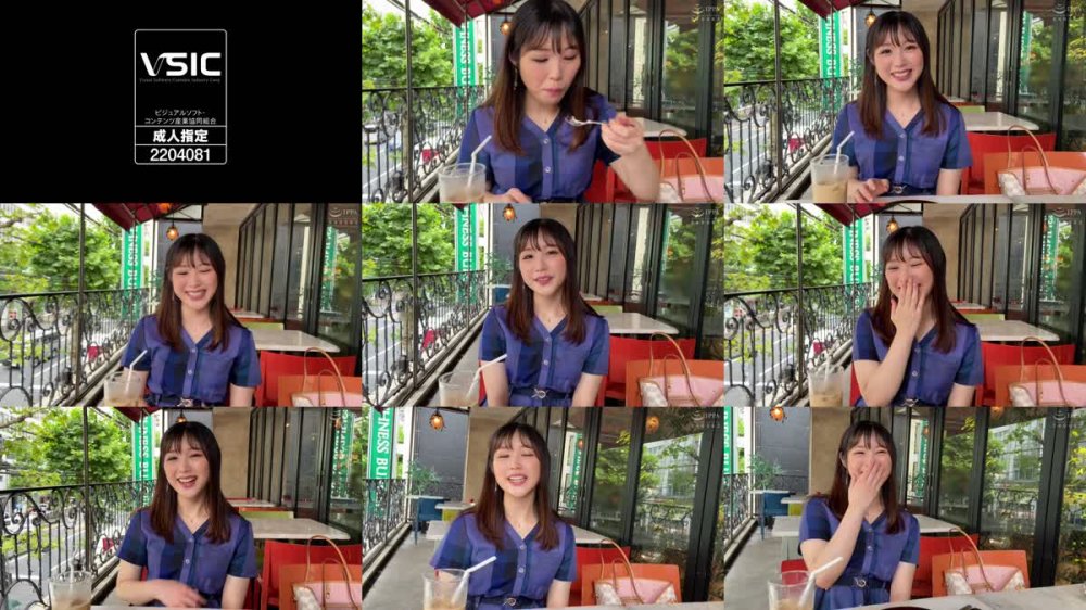 +++ [FHD] 420ERK-030 まきのちゃん(22) 素人ホイホイ・えろきゅん・素人・美少女・清楚・巨乳・コスプレ・色白・電マ・ハメ撮り