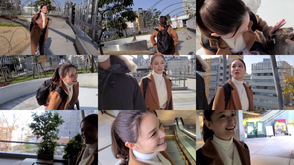 +++ [FHD] 435MFC-246 愛に飢えるデカ乳不貞妻《セックスレスな爆乳人妻と溜まった性欲解放ガチんこ交尾♪「できちゃうかも…」妊娠覚悟の濃厚中出し2射精！！》旦那に内緒でいちゃいちゃ居酒屋デート♪/圧倒的デカ乳×デカ尻の激シコ卑猥ボディ！久々の生チンファックに悶る人妻マ○コに上書き中出しマーキング♪/射精後即挿入…精液×愛液の天然ローションの気持ち良さに抗えず即射精限界！肉厚ムチムチ巨尻に向かってドバドバ大量射精♪【しろうとハメ撮り＃まゆ＃28歳＃人妻】