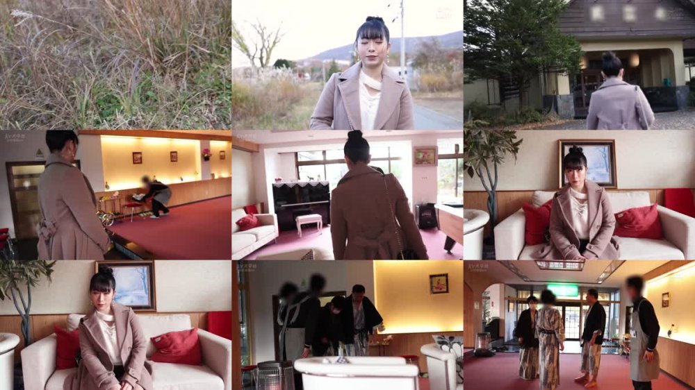 +++ [FHDC] EBOD-977 今日は混浴しちゃおーよッ！全裸で待ち伏せして誘惑しちゃうHcupあざとガールの湯のぼせハメ狂い生パコ男湯逆ナンパ 白花のん