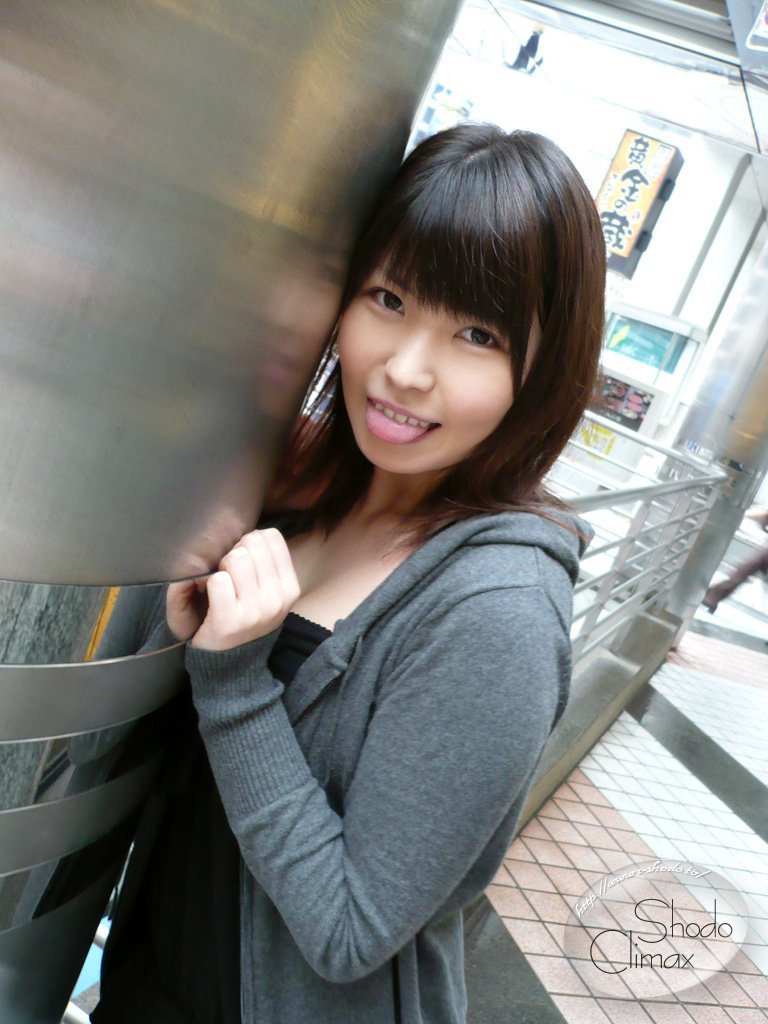 Girls BB Mahiru [30P]