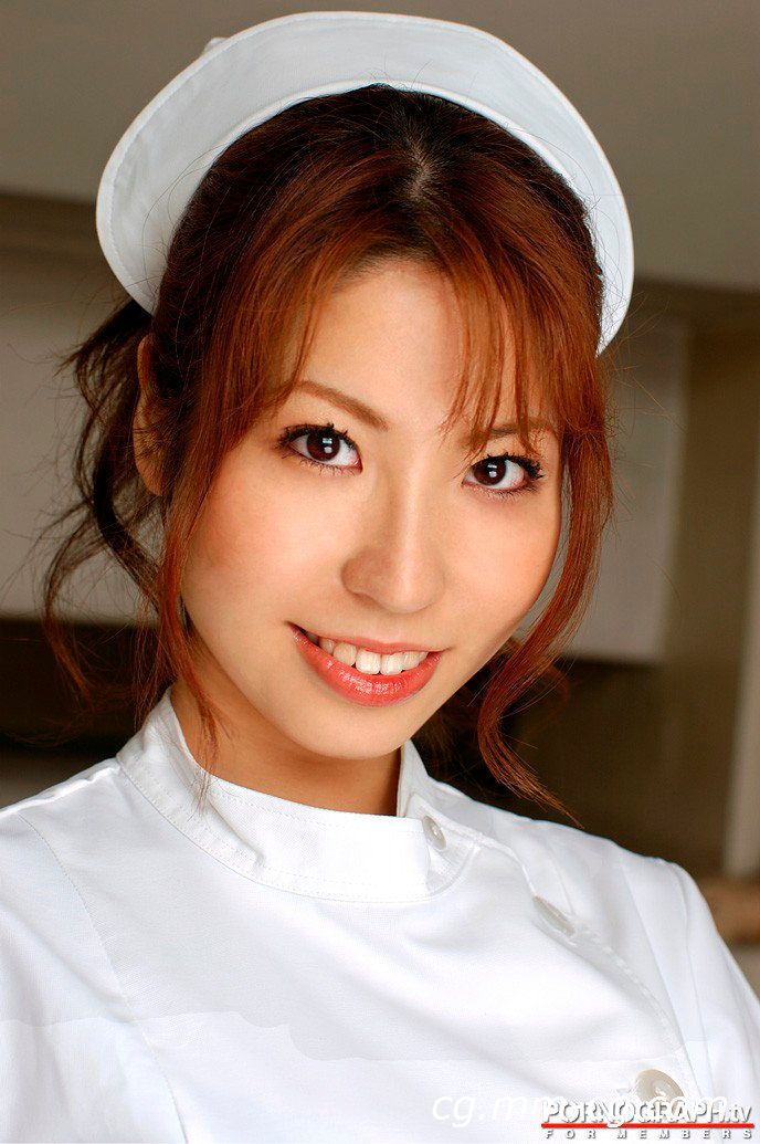 天氣太熱女人要發騷[21P]