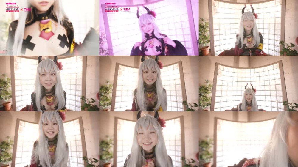 +++ [FHD] ID-017 種牛牧場を営むメスガキこじらせお嬢様を孕ませ種付けわからせレ×プ 工藤ララ