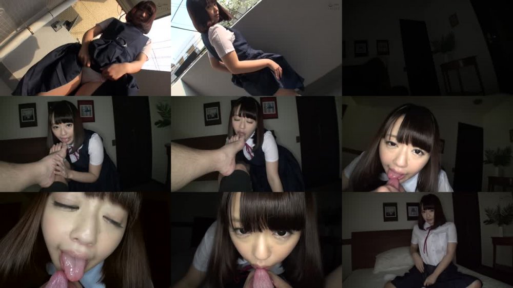 +++ [FHD] ONEZ-367 けつあな確定 アナルはオマ●コの代わり・・・そう教えられている妹たちとひたすら肛門性交 ダブルサンドすぺしゃる ゆう まりえ
