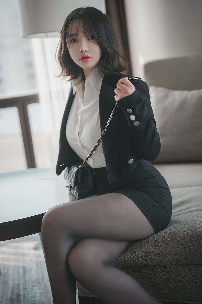 性感身材真是讓人驚豔[30P]