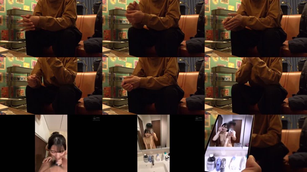 +++ [FHD] MAAN-874 【絶叫・絶頂・失神】貢がせ女にリベンジ！ホテルに連れ込み問答無用セックス！タイツを破り、ブラを切り刻み、エロい身体を楽しむ！！イラマチオで涎ダラダラ溢れまくり！男二人がかりでガチハメ開始！潮吹き上等！失神してもピストンは止まらない【強デカマラ子宮突き上げ衝撃失神】【リベンジポルノ2.0】【貢がせ女 なぎさ】