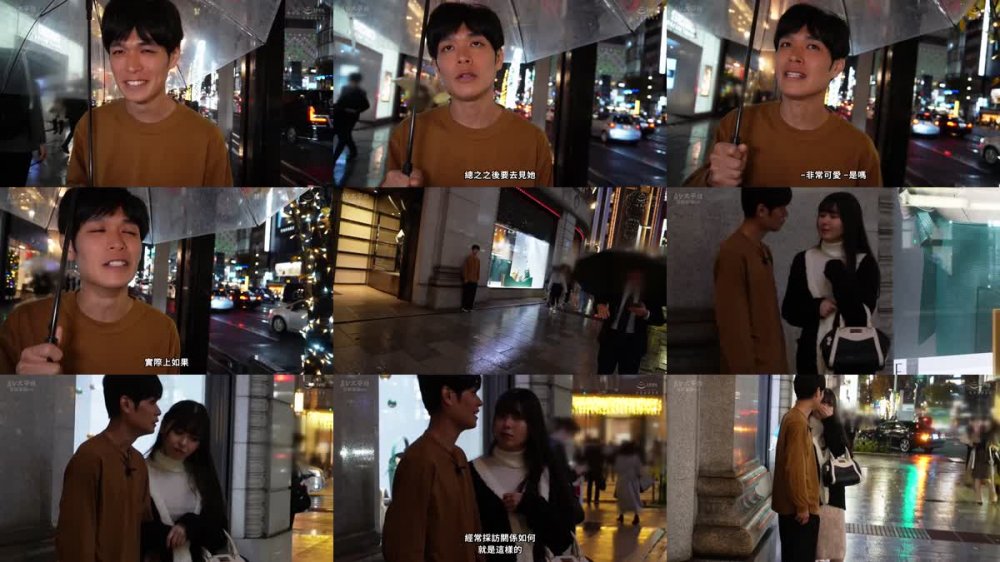 +++ [FHDC] SUKE-154 【銀座で騙される愚かな雌豚×身体も心も汚される無慈悲ハメ性交】清楚で従順なおっとり系女子の押しの弱さに付け込んで、カメラの前で初めてのSEX撮影！色白スベ肌のスレンダー美ボディ！パイパンマ●コを真っ赤に充血させて、恥ずかしがりながらも感じちゃうウブな身体！しっかり根本まで咥えてくれるフェラも至高！うっとりトロンとしたイキ顔に支配欲を満たす征服顔射！！【NS TOKYO FUCK 7人目 みすず】