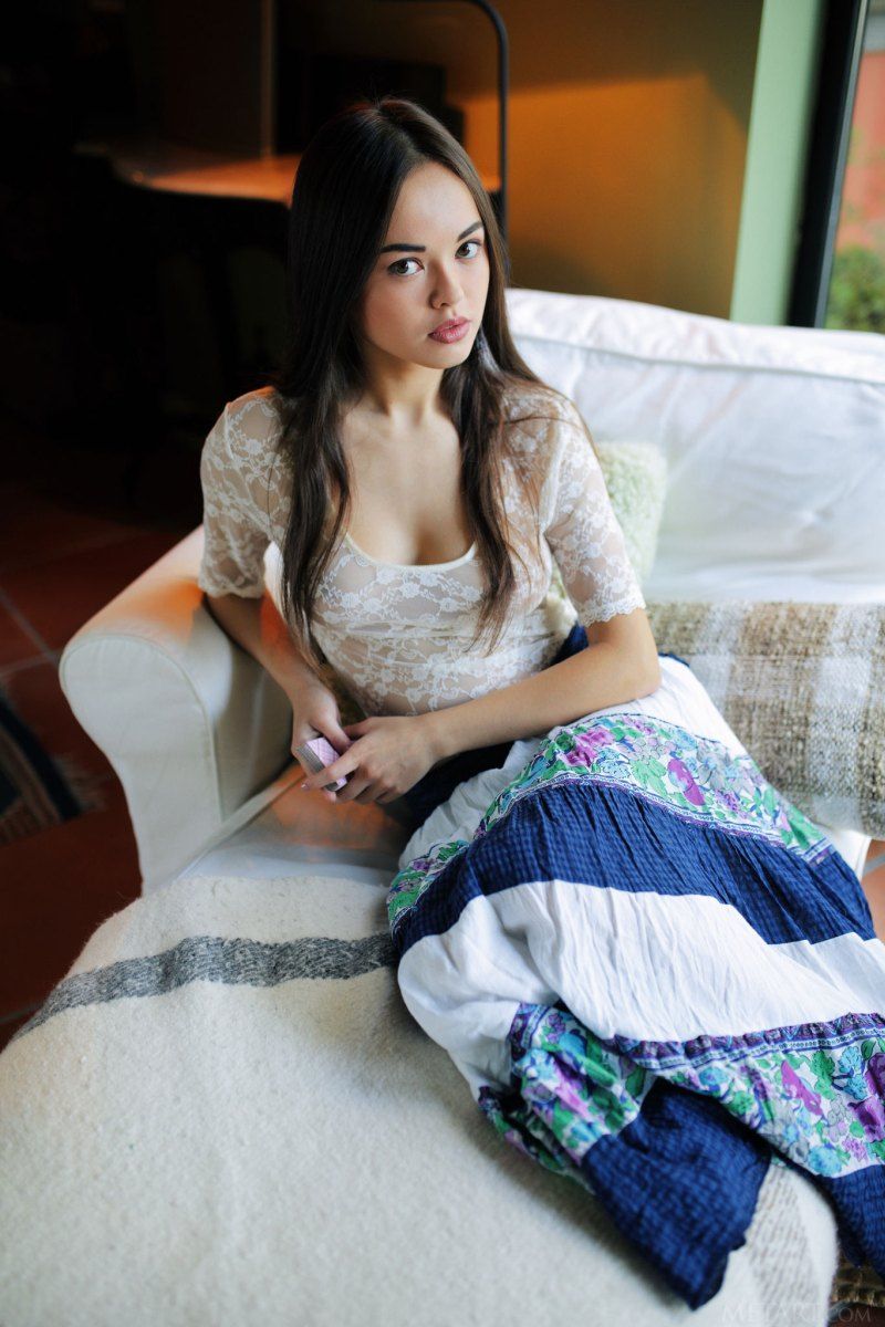 東歐性感小美女[20P]