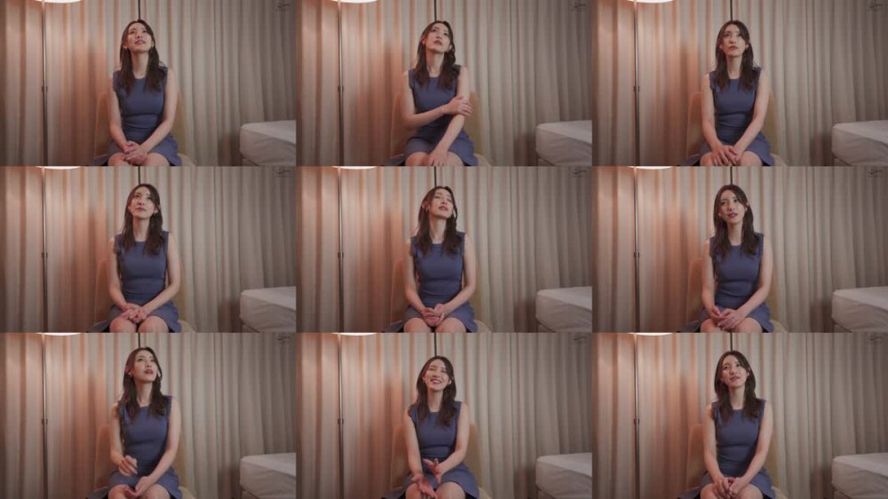 +++ [FHD] 292MY-676 綾野かな 2