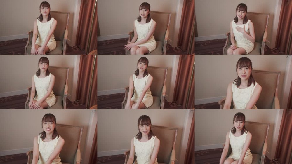 +++ [FHD] 292MY-674 桐山翔 2