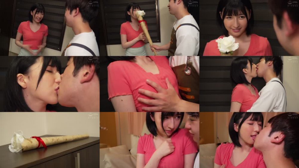 +++ [FHD] SAN-139 旦那以外の他人棒に寝取られた人妻6人のセックス9 275分