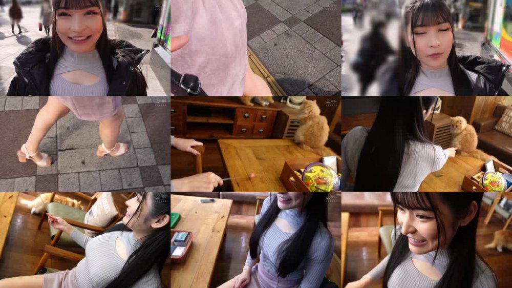 +++ [FHD] 435MFCS-070 【アイドル声優を目指す超美乳のドM専門学生に中出しと顔射をキメる！】ドSなオラオラ系彼氏のお願いで初めてのハメ撮りSEX！羞恥心と服●欲で次第に快感に身を任せるように…！アニメ声でよがりまくってイキっぱなし！！恥ずかしいスク水や猫耳水着に着替えさせられて羞恥心も限界突破！二人で快感に溺れて大絶頂！！！【あまちゅあハメREC＃はな＃専門学生】