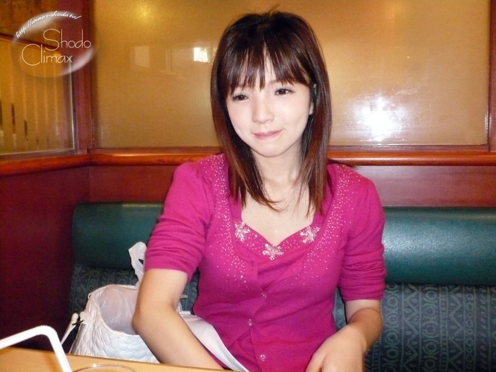 Girls BB Nanako[30P]