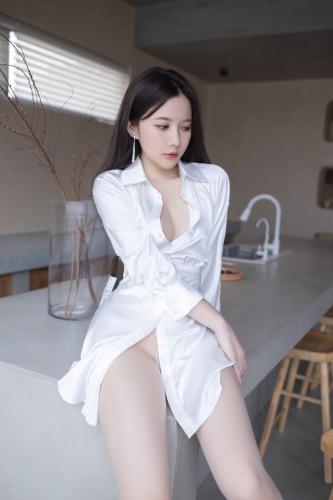 [COSPLAY] 鱼子酱Fish – 禁的十三天 [121P-3.08GB]