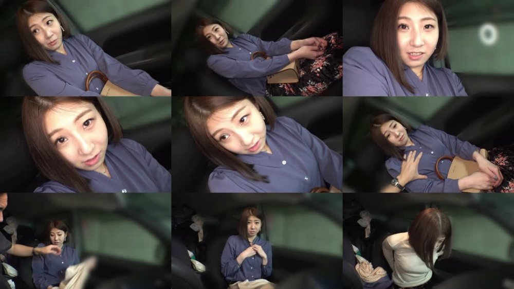 +++ [FHD] ICHK-020 いちゃはこっ！ 性に飢えた不倫妻いちゃラブ頂上決戦 SSS美BODY人妻・ひかりさん&旦那に内緒で中出しさせるドM妻・みりあさん 妃ひかり 深美みりあ