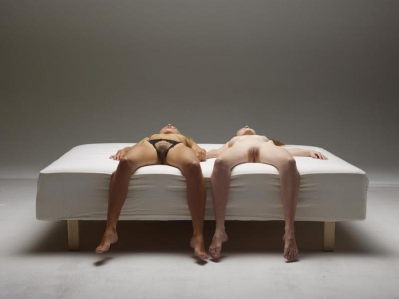 [錢兔榴樂] 第383期 girlfrend [30P]