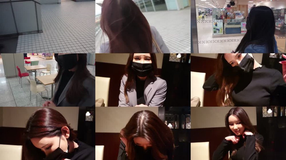 +++ [FHD] 328HMDNV-608 大手下着会社勤務 38歳 美人企画課長 旦那を裏切りイケメンモデルの生チ○ポに●●れる。そのまま中出しされる。