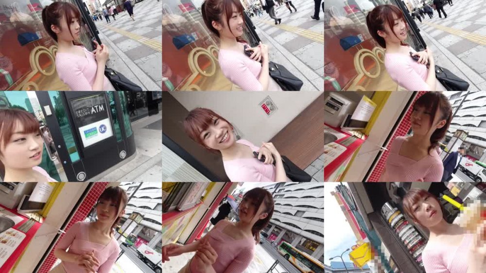 +++ [FHD] 413INSTV-443 【驚異】【体脂肪率7%・陸上】乳首イキ敏感スポーツ女子ストレス解消猛烈中出し