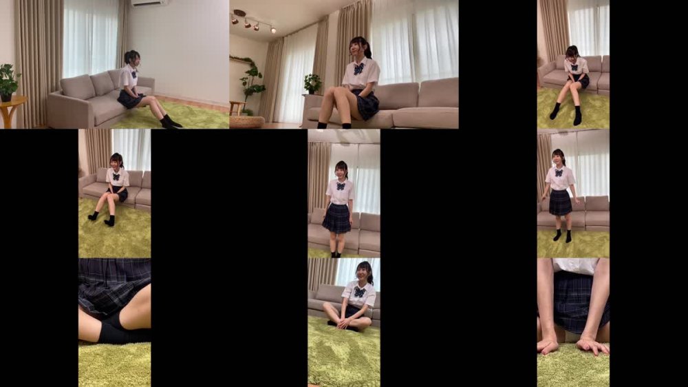 +++ [FHD] 748SPAY-250 きよかちゃん